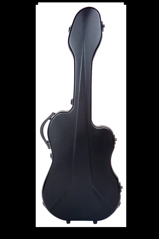 STAGE FENDER TELECASTER GUITAR CASE