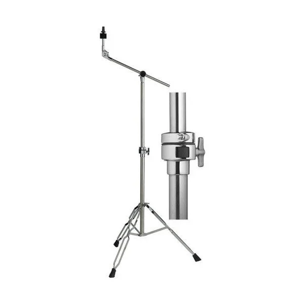 Stagg LBD-50S Boom Cymbal Stand
