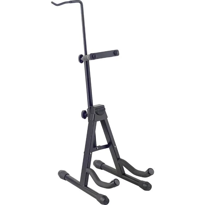 Stagg SV-VN Foldable Stand for Violin