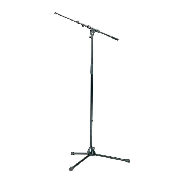 Standard Boom Mic Stand