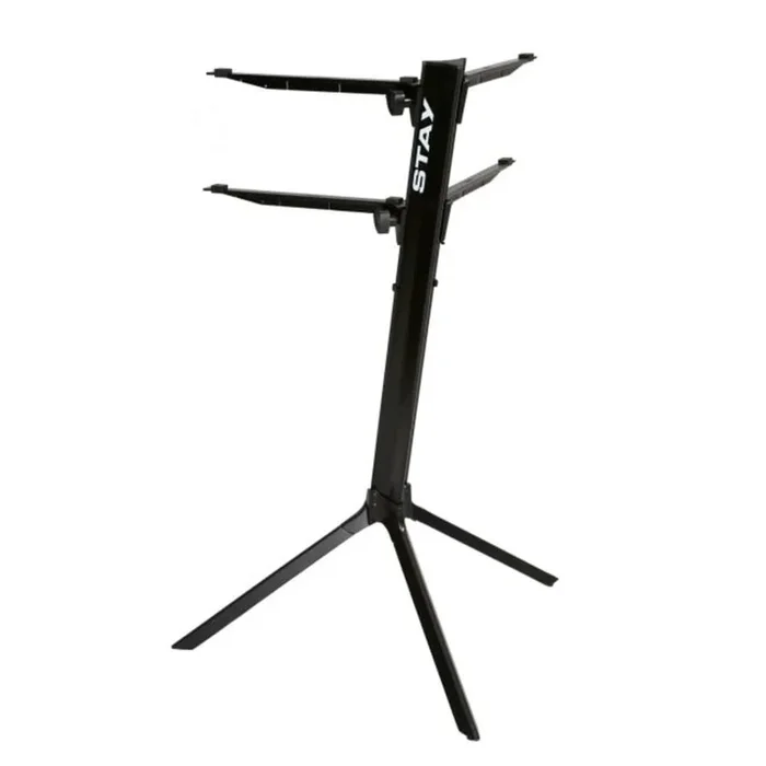 Stay Music 1100/02 Slim Keyboard Stands