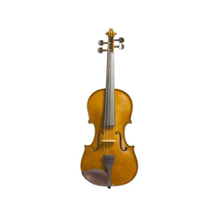 Stentor Student I 3/4 Size Violin – Mid Chestnut