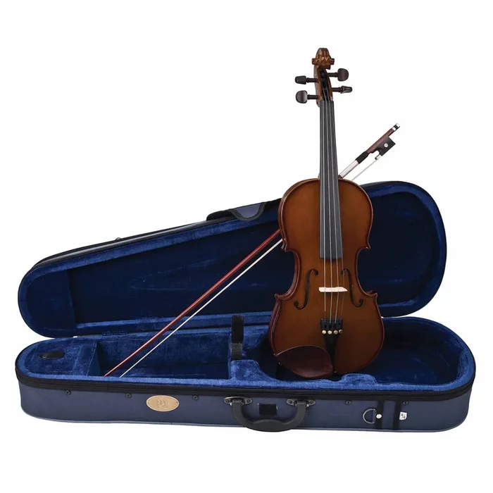 Stentor Student Violin