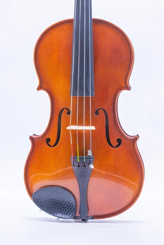 Step Up Yamaha Viola, 16.”