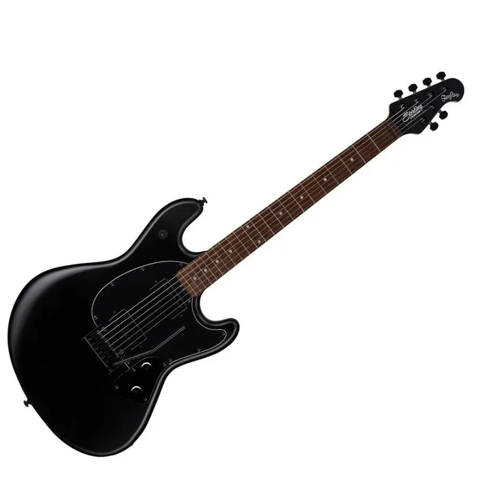 Sterlings by Music Man SR30 R1 StingRay Electric Guitar