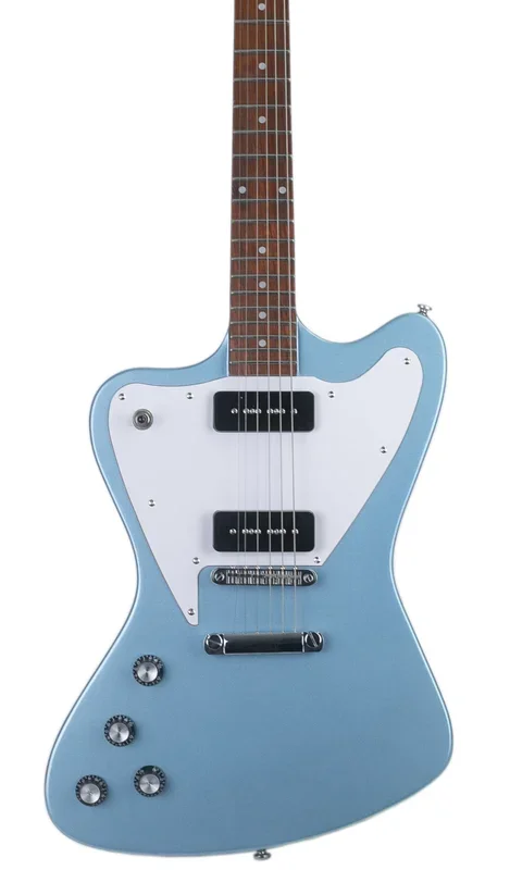 Stormbird Electric Guitar – Left-Handed