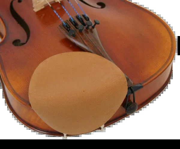 Strad Pad for Violin – Standard Size – FACTORY SECOND
