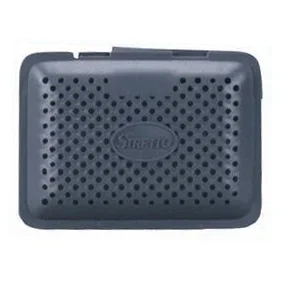 Stretto cello humidifier
