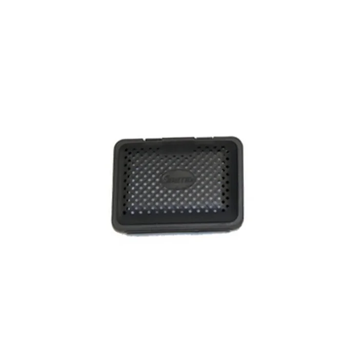 Stretto Humidifier for Violin and Viola