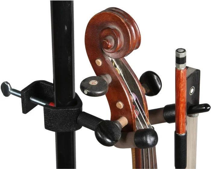 STRING SWING – MIC STAND