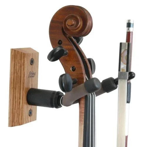 STRING SWING – WALL MOUNT