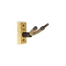 String Swing Wall Mount Violin Hanger | CC01V