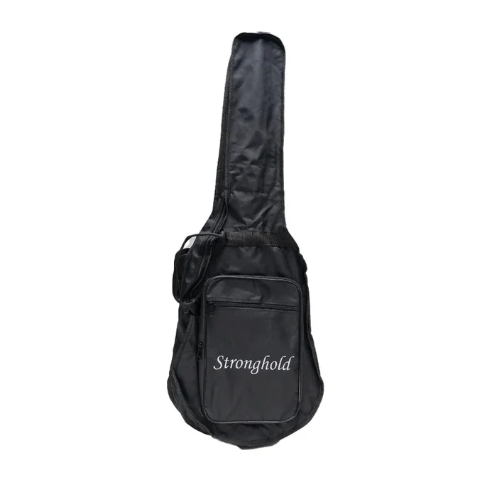 Stronghold GB-C-36 Economic 36″ Classical Guitar Bag