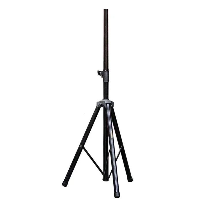 Stronghold SH-3366 Speaker Stand