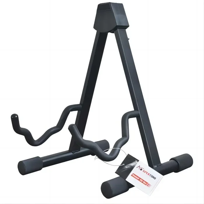 Stronghold SH-3421 Soporte de Guitarra
