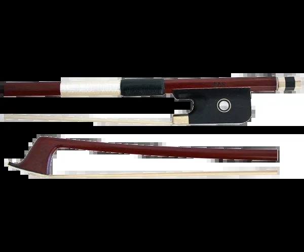 Student Cello Bow