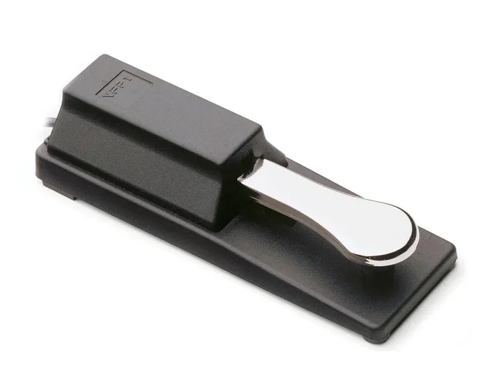 StudioLogic VFP1 Piano Style Sustain Pedal