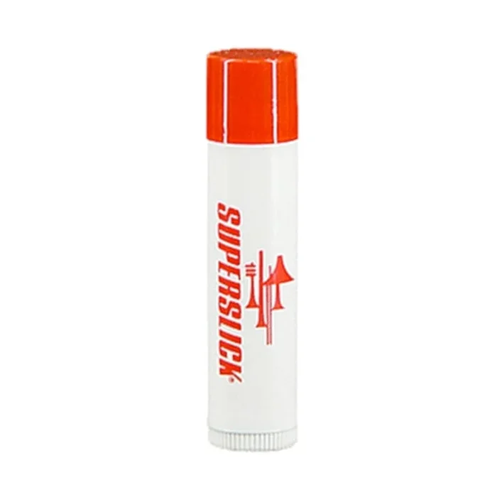 SuperSlick Cork Grease CG