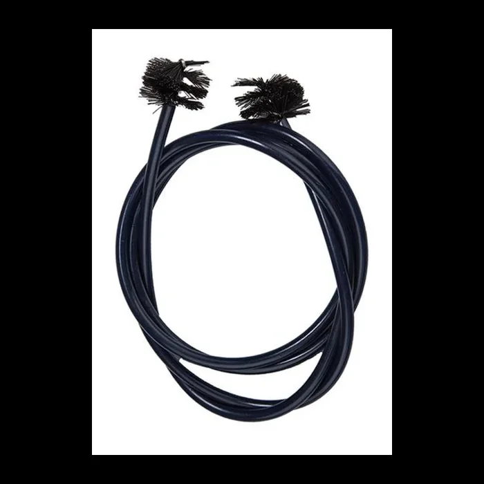 Superslick Low Brass Cleaning Snake – WSBHSS