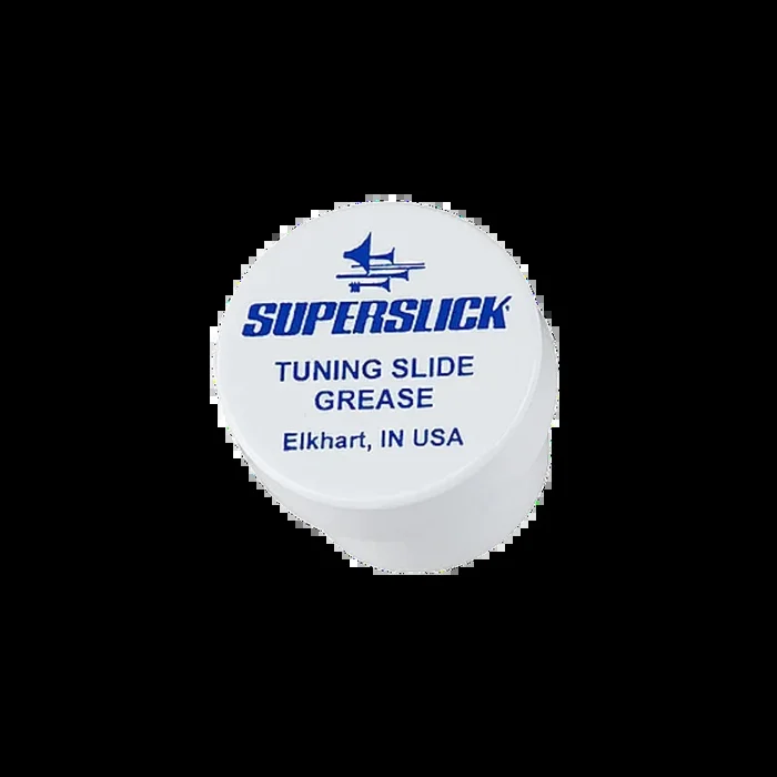Superslick TSG Tuning Slide Grease