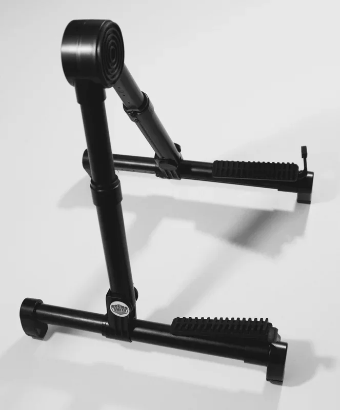 Support d’instrument pliable Sound Smith