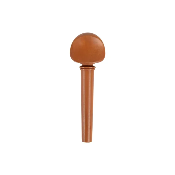 Supreme French Boxwood Cello Peg