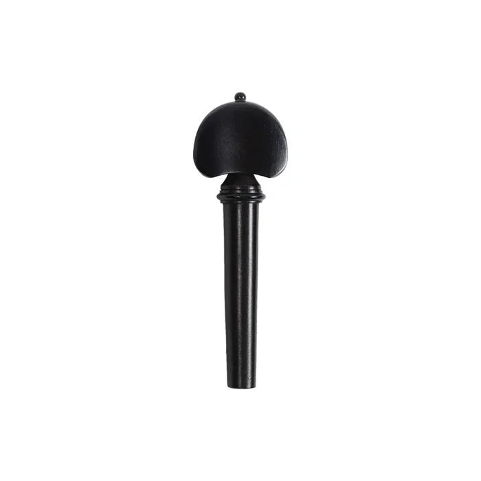 Supreme Hill Ebony Violin Peg