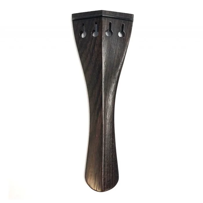 Supreme Hill Rosewood Violin Tailpiece