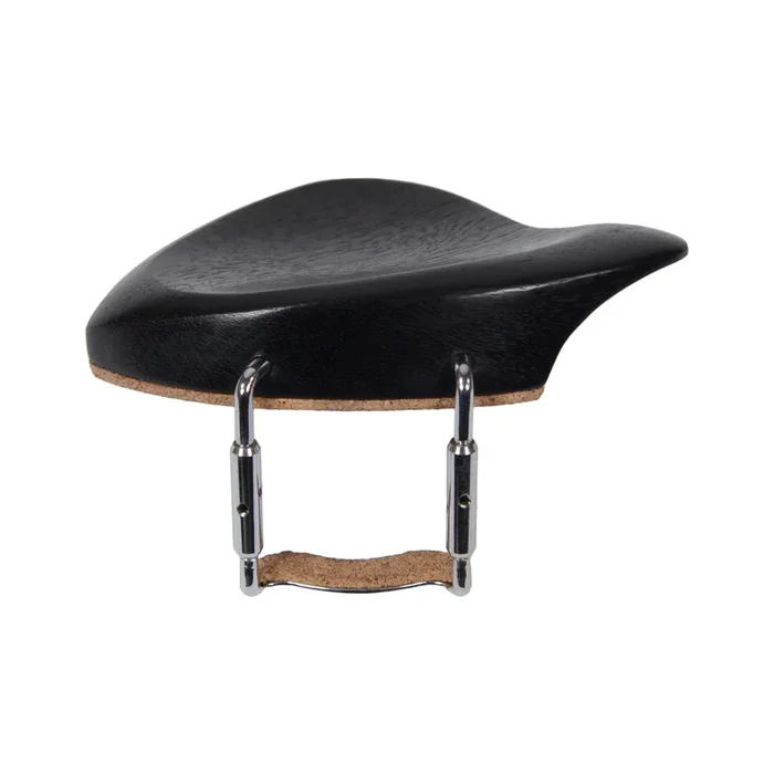 Supreme Stuber Violin Chinrest
