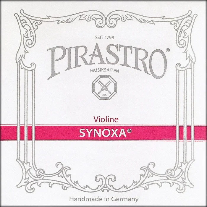Synoxa Violin A String