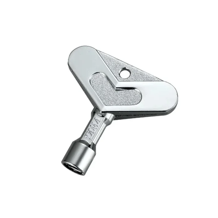 Tama 6560R Drum Tuning Key