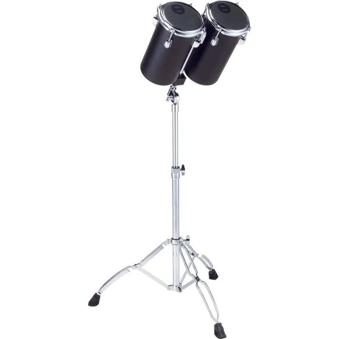 Tama 7850N2H Octoban Set of 2 w/Stand, High Pitch