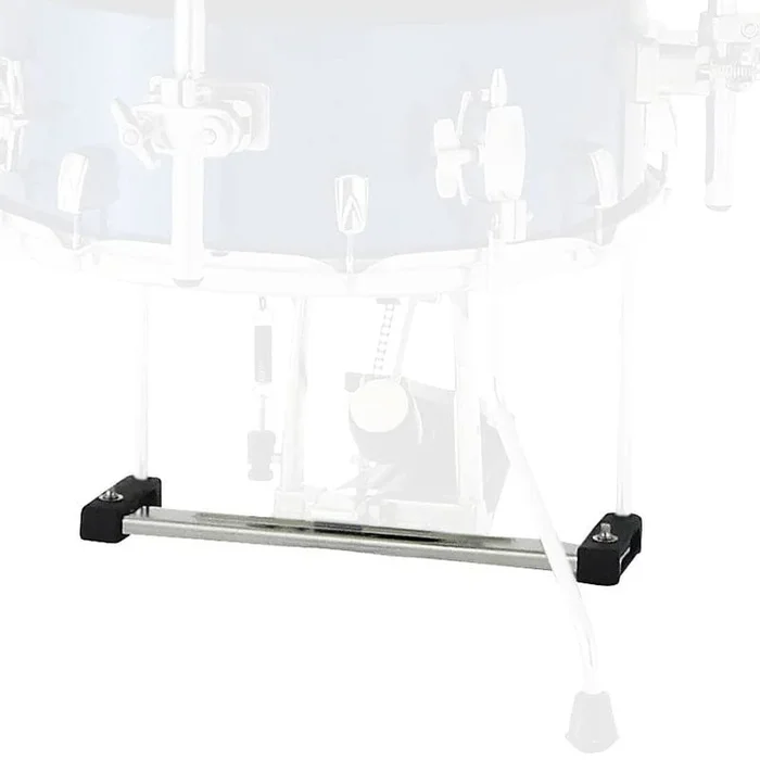 Tama BCP16CJ Bass Drum Clamp Plate for Cocktail-JAM Kit