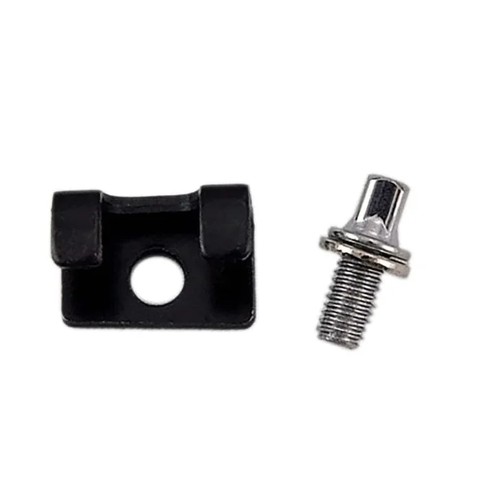 Tama CB902 Bolt & Hook Assembly for CB90 Iron Cobra Beater Head
