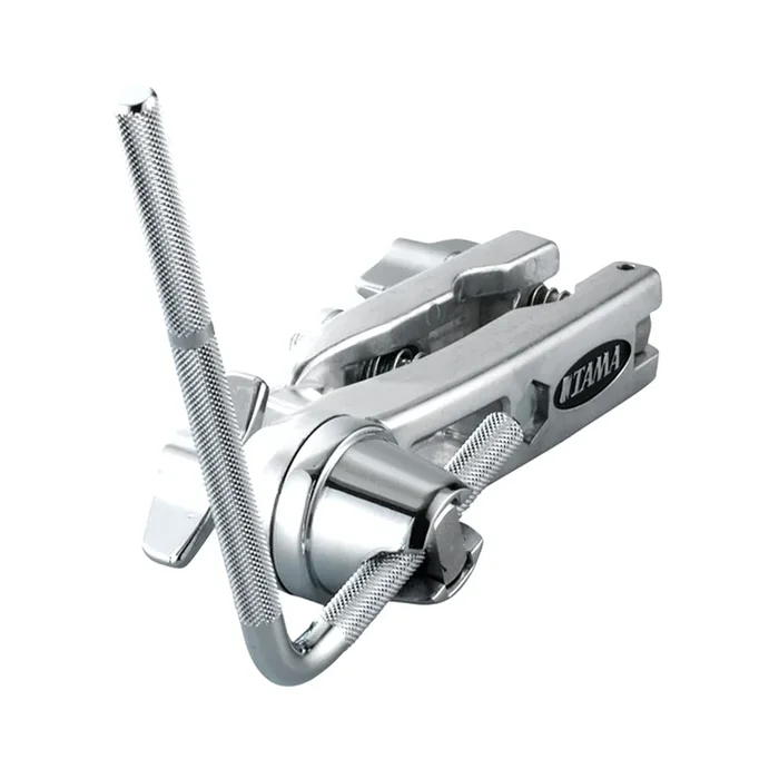 Tama CBA56 Cowbell Attachment 6/C