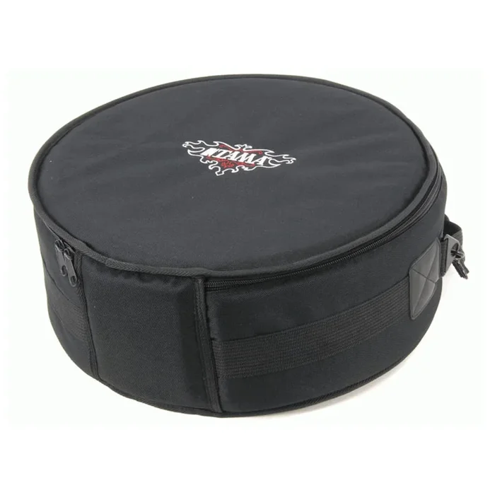 Tama DBS14E 14″x8″ Snare Bag