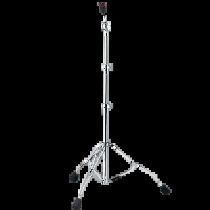 Tama HC82W Roadpro Straight Cymbal Stand