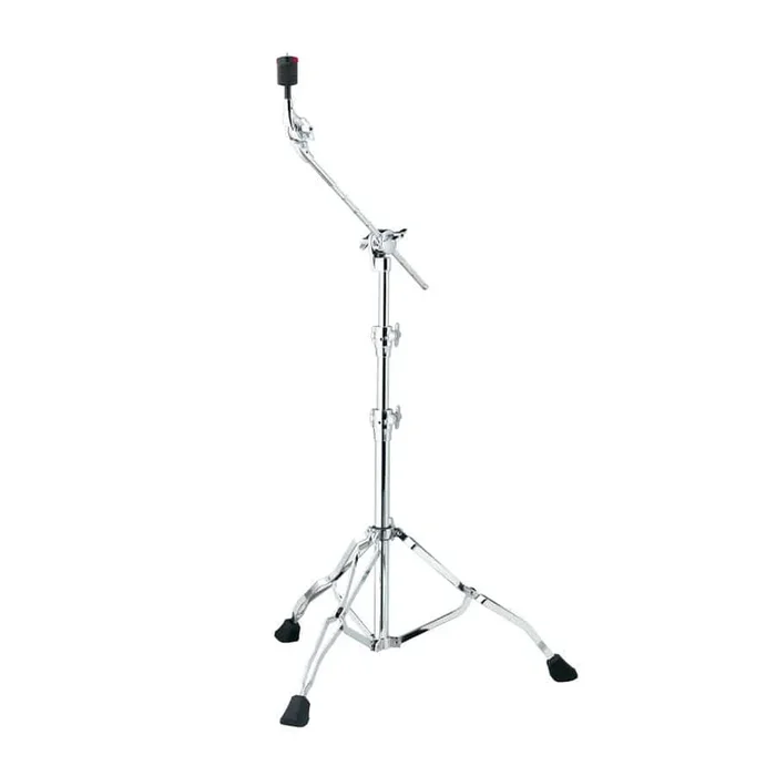 Tama HC83BW Roadpro Boom/Straight Cymbal Stand