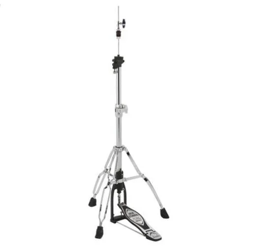 Tama HH605 Iron Cobra 600 Hi Hat Stand
