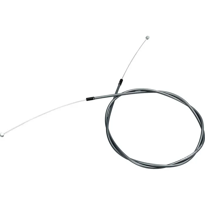 Tama HH905RH2L Iron Cobra Remote Hat Replacement Cable