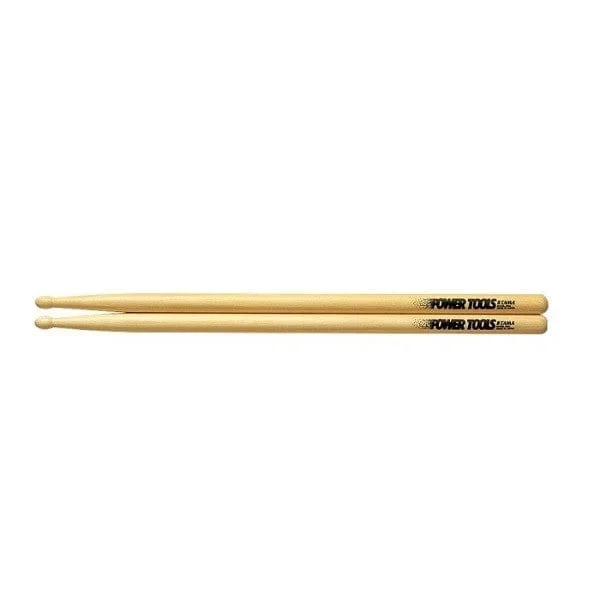 Tama HM-BC Drumsticks