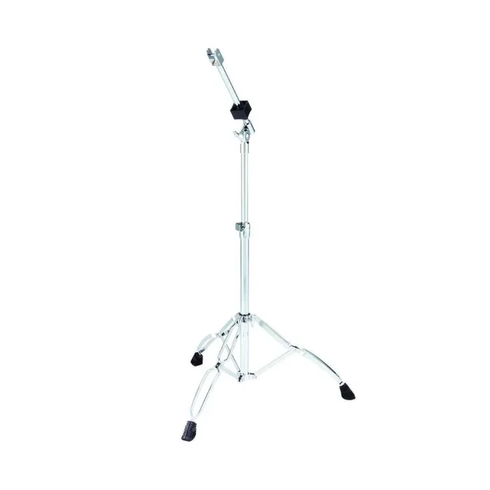 Tama HOW29W Octoban Stand