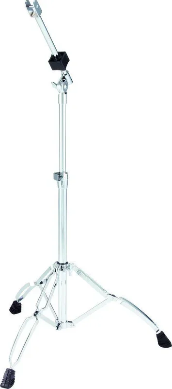 Tama HOW29W Octoban Stand for 2 Octobans