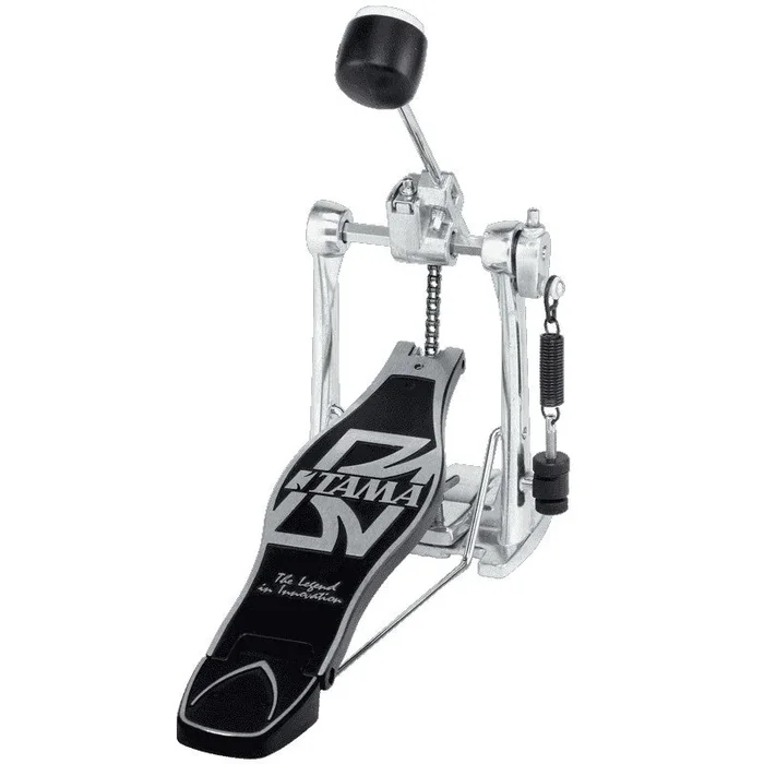 TAMA HP30 Single Bass Drum Pedal