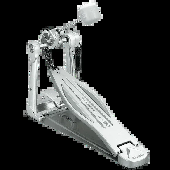 Tama HP310L Speed Cobra 310 Single Pedal