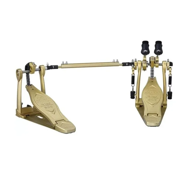 Tama HP600DTWG Double Bass Drum Pedal