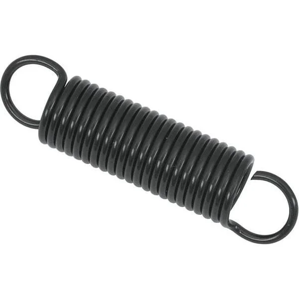 Tama HP9007R Replacement Spring for Tama Iron Cobra Pedals