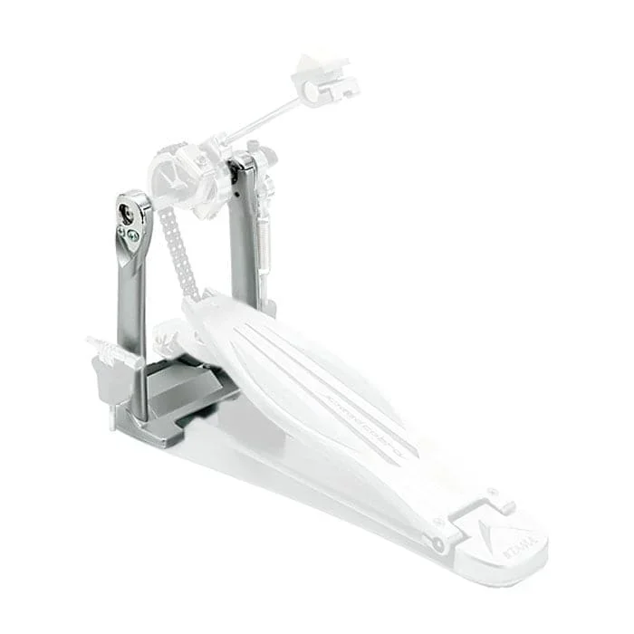 Tama HP91F Frame Assembly for HP910LS Speed Cobra Pedal