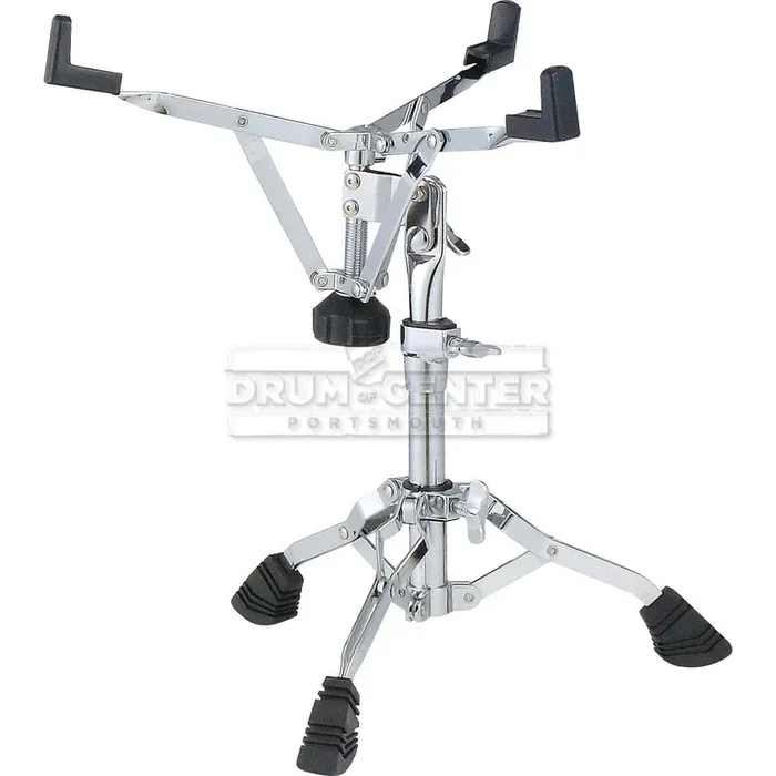 Tama HS40LOWN Stage Master Snare Stand Low Position Setting Double Braced Legs