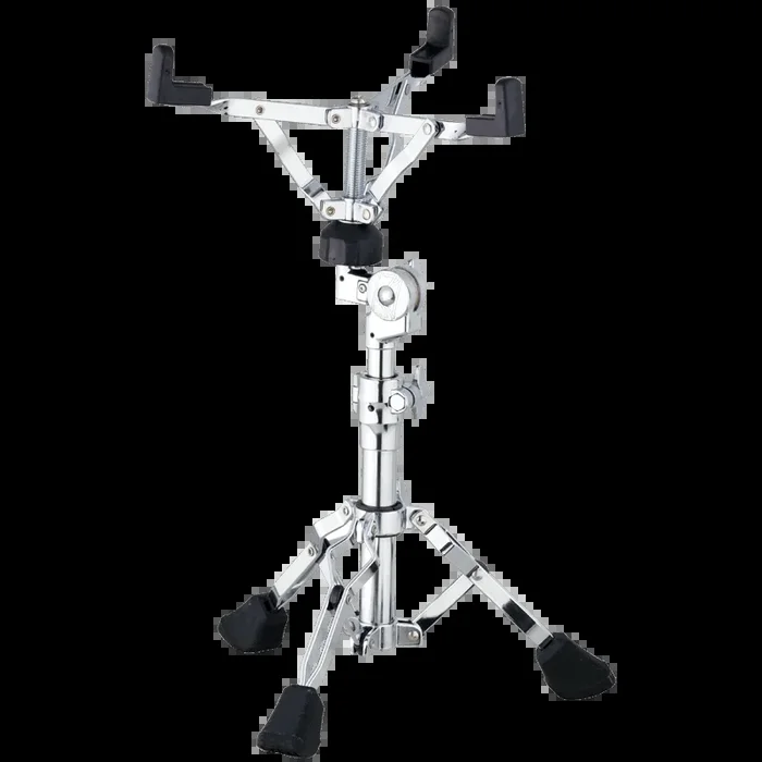 Tama HS80PW Roadpro Snare Stand Piccolo Size